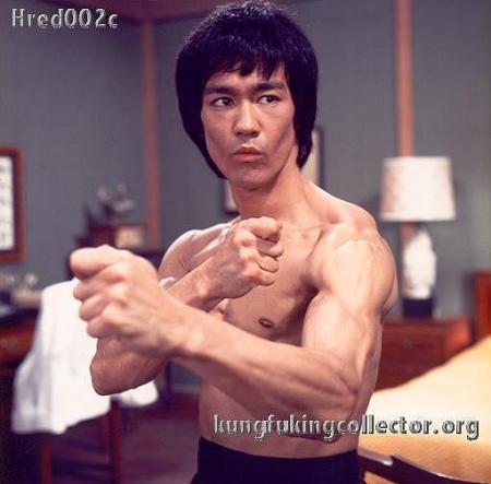 brucelee maroc mohamede